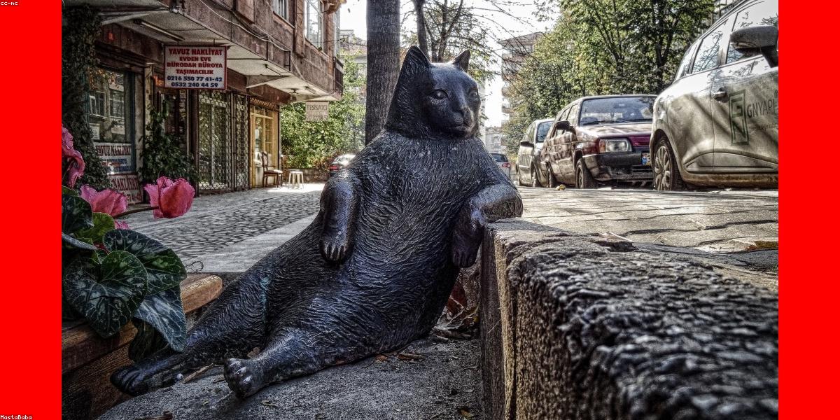 Традиционен килим килим